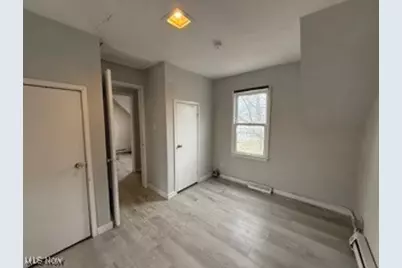 812 Kling Street #2, Akron, OH 44311 - Photo 13