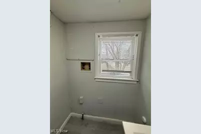 812 Kling Street #2, Akron, OH 44311 - Photo 7