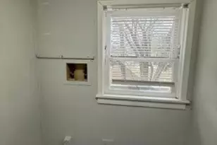 812 Kling St, Akron, OH 44311 - Photo 7