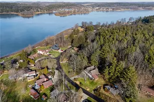 9480 Lakewood Dr NE, Mineral City, OH 44656 - Photo 43