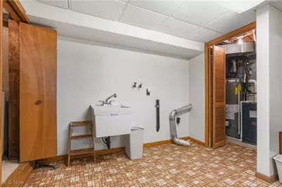 9480 Lakewood Drive NE, Mineral City, OH 44656 - Photo 29