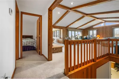 9480 Lakewood Drive NE, Mineral City, OH 44656 - Photo 21