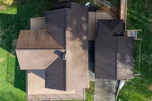 9480 Lakewood Dr NE, Mineral City, OH 44656 - Photo 9