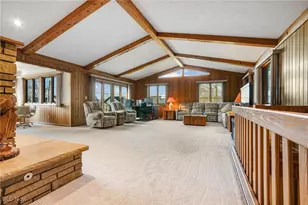 9480 Lakewood Dr NE, Mineral City, OH 44656 - Photo 13