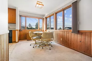 9480 Lakewood Dr NE, Mineral City, OH 44656 - Photo 15