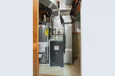 9480 Lakewood Drive NE, Mineral City, OH 44656 - Photo 33