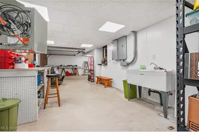 9480 Lakewood Drive NE, Mineral City, OH 44656 - Photo 37