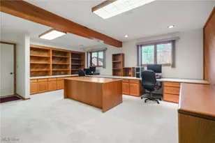 9480 Lakewood Dr NE, Mineral City, OH 44656 - Photo 31