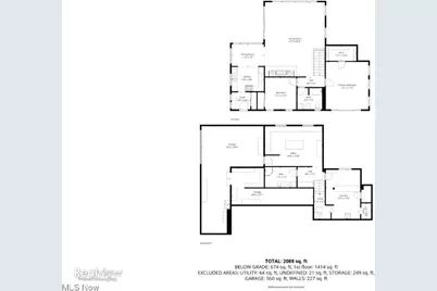 9480 Lakewood Drive NE, Mineral City, OH 44656 - Photo 49