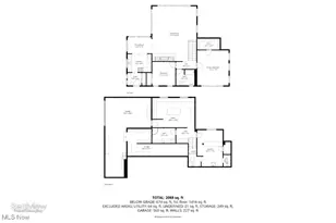 9480 Lakewood Dr NE, Mineral City, OH 44656 - Photo 49