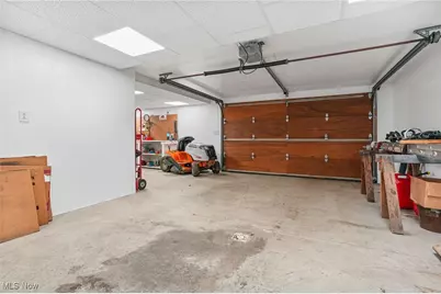 9480 Lakewood Drive NE, Mineral City, OH 44656 - Photo 35