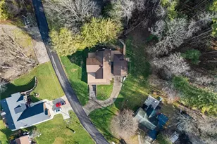 9480 Lakewood Dr NE, Mineral City, OH 44656 - Photo 45