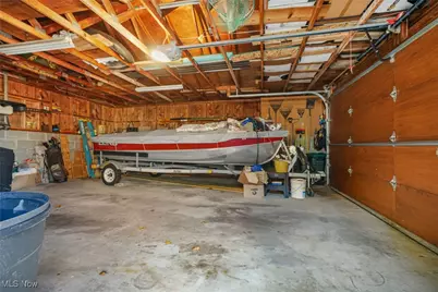 9480 Lakewood Drive NE, Mineral City, OH 44656 - Photo 39