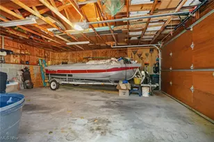 9480 Lakewood Dr NE, Mineral City, OH 44656 - Photo 39