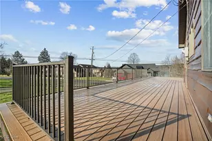 9480 Lakewood Dr NE, Mineral City, OH 44656 - Photo 11