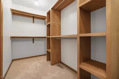 9480 Lakewood Drive NE, Mineral City, OH 44656 - Photo 25