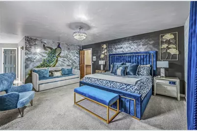 9175 Detwiler Road, Canfield, OH 44406 - Photo 21