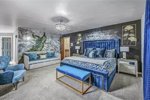 9175 Detwiler Rd, Canfield, OH 44406 - Photo 21