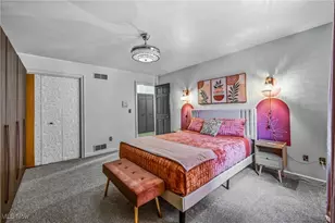 9175 Detwiler Rd, Canfield, OH 44406 - Photo 25