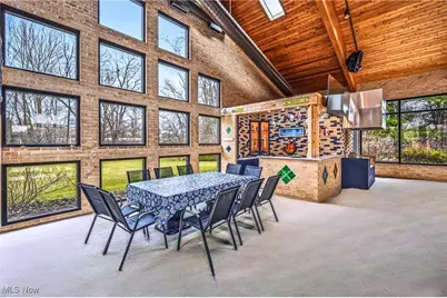 9175 Detwiler Road, Canfield, OH 44406 - Photo 5