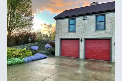 9175 Detwiler Road, Canfield, OH 44406 - Photo 45