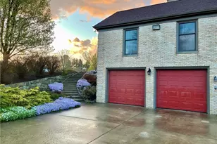 9175 Detwiler Rd, Canfield, OH 44406 - Photo 45