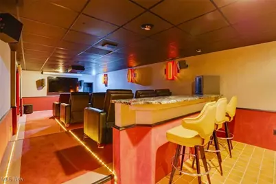 9175 Detwiler Road, Canfield, OH 44406 - Photo 33