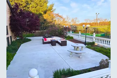 9175 Detwiler Road, Canfield, OH 44406 - Photo 39