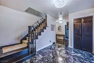 9175 Detwiler Rd, Canfield, OH 44406 - Photo 11