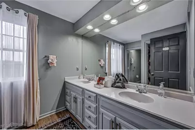 9175 Detwiler Road, Canfield, OH 44406 - Photo 27