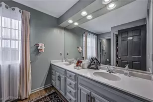 9175 Detwiler Rd, Canfield, OH 44406 - Photo 27