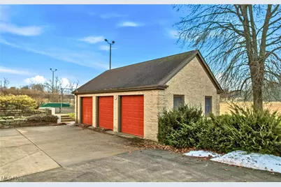 9175 Detwiler Road, Canfield, OH 44406 - Photo 43