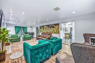 9175 Detwiler Rd, Canfield, OH 44406 - Photo 13