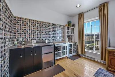 9175 Detwiler Road, Canfield, OH 44406 - Photo 23