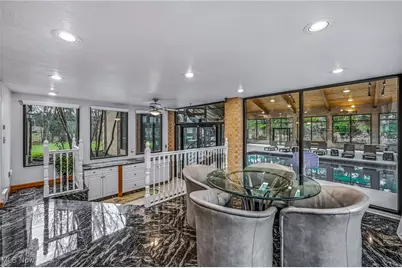 9175 Detwiler Road, Canfield, OH 44406 - Photo 9