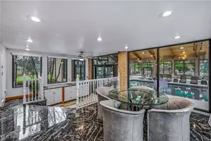 9175 Detwiler Rd, Canfield, OH 44406 - Photo 9