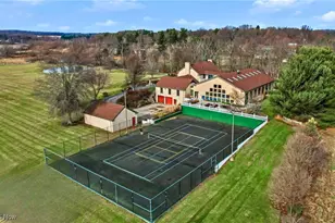 9175 Detwiler Rd, Canfield, OH 44406 - Photo 47