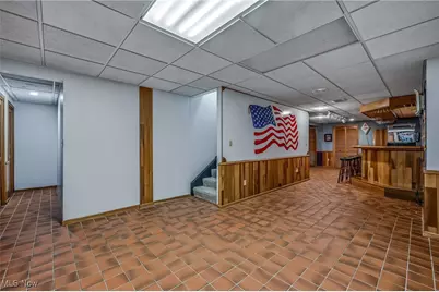 9175 Detwiler Road, Canfield, OH 44406 - Photo 35