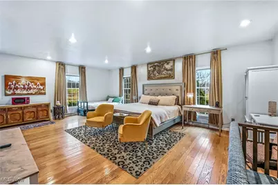 9175 Detwiler Road, Canfield, OH 44406 - Photo 19