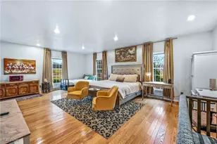 9175 Detwiler Rd, Canfield, OH 44406 - Photo 19