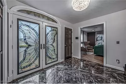 9175 Detwiler Road, Canfield, OH 44406 - Photo 15