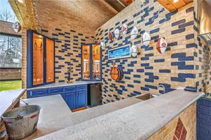 9175 Detwiler Rd, Canfield, OH 44406 - Photo 37