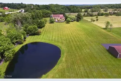 9175 Detwiler Road, Canfield, OH 44406 - Photo 49