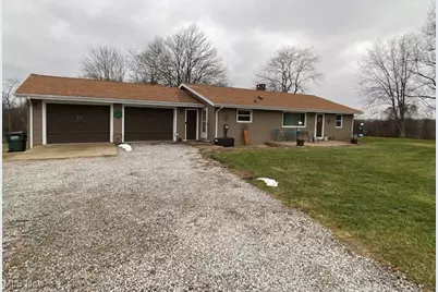 1574 Township Road 246, Toronto, OH 43964 - Photo 1