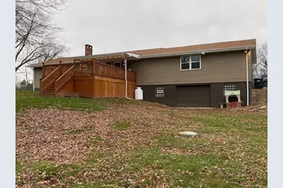 1574 Township Road 246, Toronto, OH 43964 - Photo 7