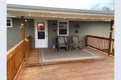 1574 Township Road 246, Toronto, OH 43964 - Photo 11