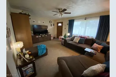 1574 Township Road 246, Toronto, OH 43964 - Photo 23