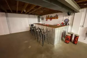 1574 Township Road 246, Toronto, OH 43964 - Photo 27