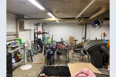 1574 Township Road 246, Toronto, OH 43964 - Photo 37