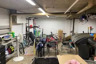 1574 Township Road 246, Toronto, OH 43964 - Photo 37